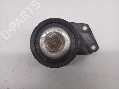 Otra NISSAN PATHFINDER III (R51) [2005-2026]  33037406