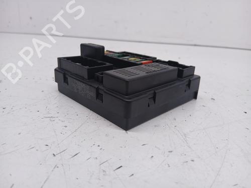 Fuse box BMW X3 (E83) xDrive 25 i | BP28671029E1 