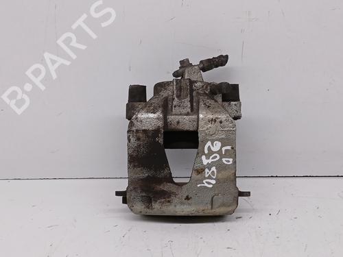 Used Left front brake caliper SEAT IBIZA V (KJ1, KJG) [2017-2025]  27249387