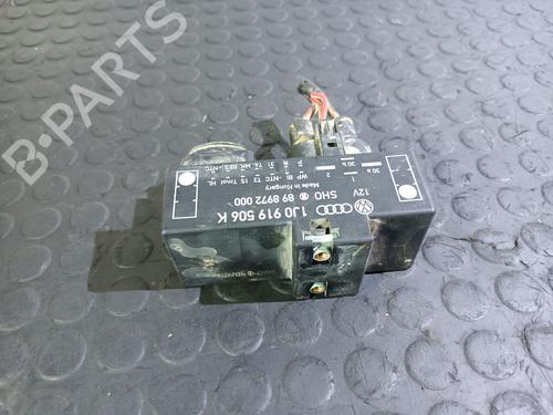 Modulo elettronico SEAT TOLEDO II (1M2) [1998-2006]  32328839