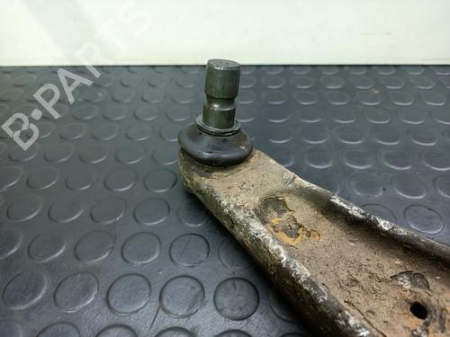 Right front suspension arm OPEL INSIGNIA A (G09)  | BP20831799M13 