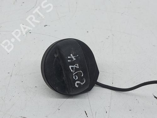 Used Fuel flap SEAT IBIZA V (KJ1, KJG) [2017-2025]  26730397