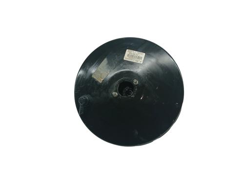 Servofreno RENAULT MASTER II Van (FD) 2.5 dCi (FD01, FD02, FD21, FD22, FD31, FD32, FD3Y, FD71,... (120 hp) 31648737