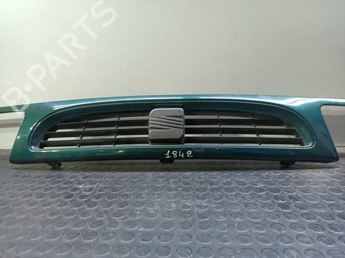 Grille SEAT IBIZA II (6K1) 1.9 D | BP23500706C40 