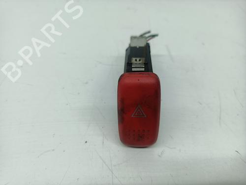 Advarselskontakt OPEL ZAFIRA / ZAFIRA FAMILY B (A05) [2005-2019]  32420845