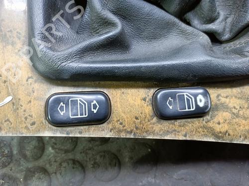 Switch MERCEDES-BENZ E-CLASS (W210) E 290 Turbo-D (210.017) | BP20836200I30 
