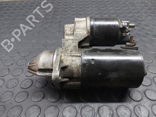 Starter OPEL VECTRA B (J96) 1.8 i 16V (F19) | BP20829041M8 