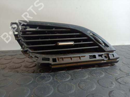 Used Air vent PEUGEOT 207 (WA_, WC_) [2006-2015]  32046575