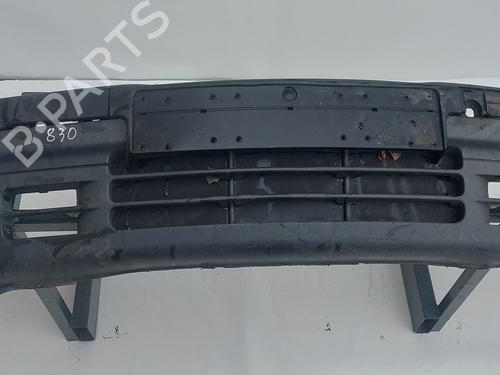 Used Front bumper BMW 3 (E36) 316 i (102 hp) 28716816