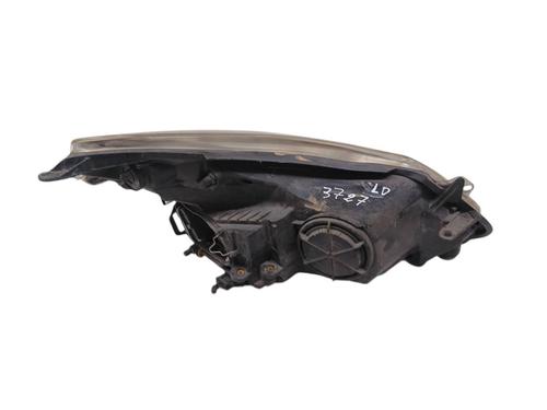 Left headlight OPEL CORSA D (S07) | BP38914244C28 - Image 2