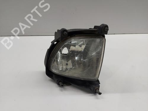 Used Left front fog light KIA SPORTAGE II (JE_, KM_) [2004-2011]  20829030