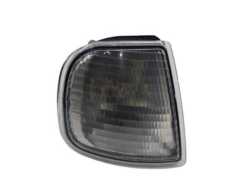 Used Right front indicator Right front indicator SEAT CORDOBA (6K1, 6K2) 1.9 TD (75 hp) 40623669 40623669