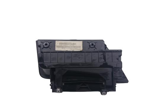 Glove box SEAT LEON (1P1) | BP32010813C95