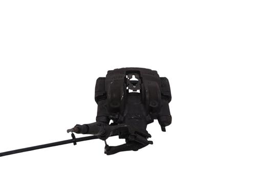 Right rear brake caliper IVECO DAILY VI Van | BP32504488M106