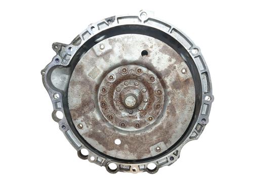 Gearbox LAND ROVER DISCOVERY V (L462) 2.0 Sd4 4x4 | BP32406147M3
