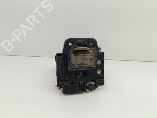 Gear lever MERCEDES-BENZ M-CLASS (W163) ML 430 (163.172) | BP21217761M90 