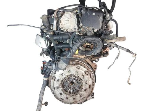 Engine LAND ROVER FREELANDER 2 (L359) | BP39203732M1 - Image 2