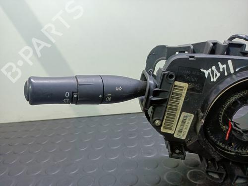 Switch RENAULT MEGANE II Estate (KM0/1_) 1.5 dCi (KM16, KM1E) | BP20840190I30 