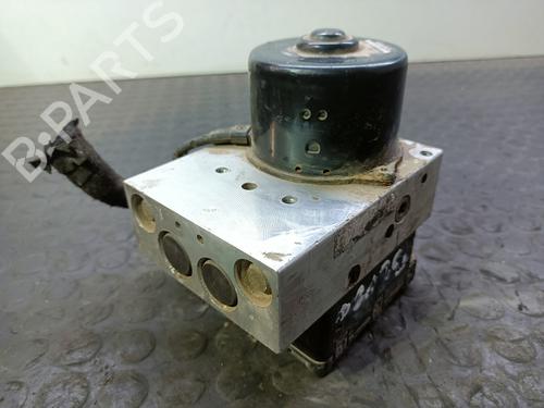 ABS pump SEAT TOLEDO II (1M2)  | BP20836162M43 