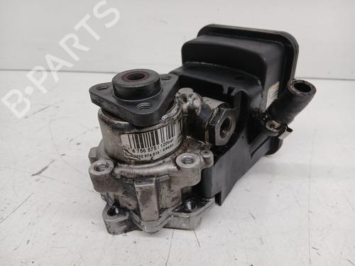 Steering pump BMW 3 (E46) 320 d | BP30947389M99 