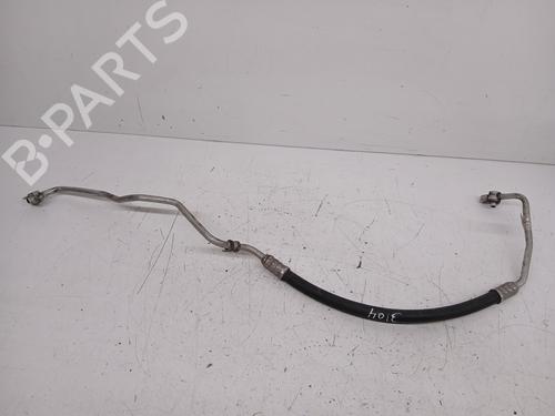 Used AC pipe AC pipe MERCEDES-BENZ SPRINTER 3-t Van (B910) 211 CDI (910.621, 910.623) (114 hp) 33049468 33049468