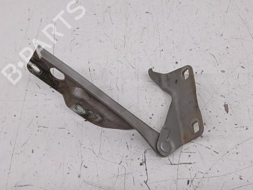 Used Other NISSAN PATHFINDER III (R51) [2005-2025]  27547420