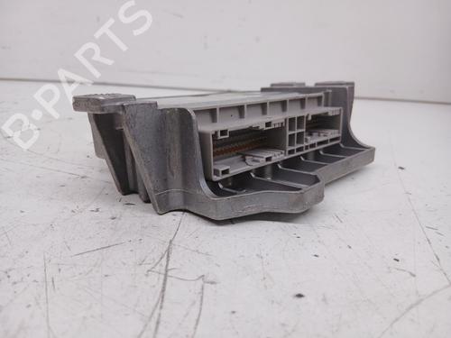 Kollisjonspute styreenhet BMW 3 (E90) 320 d | BP29211729M53 