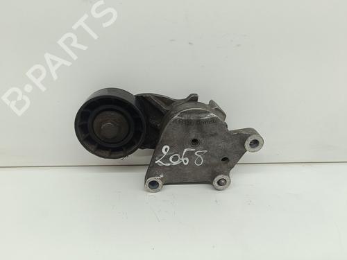 other-citroen-c4-i-lc_-2004-2005-2006-2007-2008-2009-2010-2011-2012-2013-2014-31713168 main image