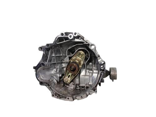 Used Gearbox Gearbox VW PASSAT B5 (3B2) [1996-2001] 33748794 33748794