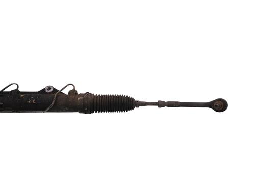 Steering rack BMW X3 (E83) xDrive 25 i | BP33397865M22 - Image 4