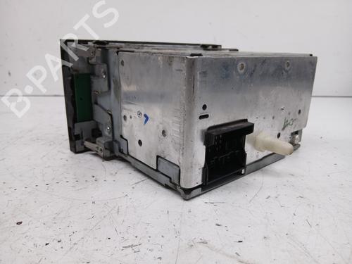  - Image 2