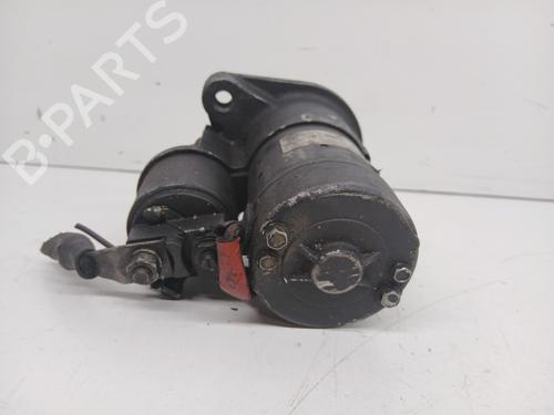 Starter OPEL CORSA C (X01) | BP40023206M8 - Image 3