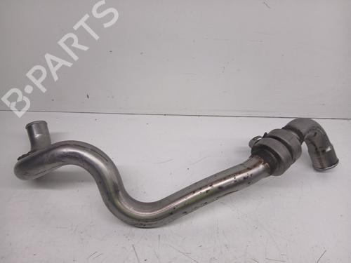 Intercooler pipe LAND ROVER RANGE ROVER EVOQUE (L538)  | BP29721844M127 