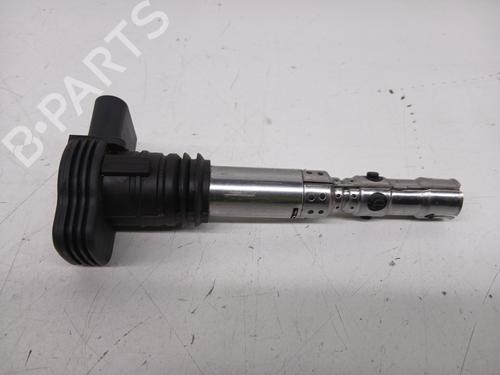 Used Ignition coil Ignition coil VW PASSAT B5.5 (3B3) [2000-2005] 33604852 33604852