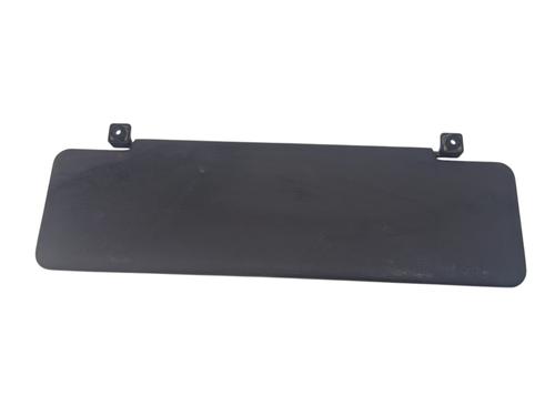 Left sun visor RENAULT KANGOO (KC0/1_) | BP32273568I1