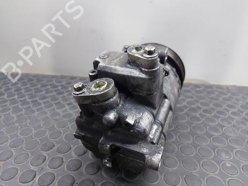 AC compressor LAND ROVER FREELANDER I (L314) 2.0 Td4 4x4 | BP20843294M34 