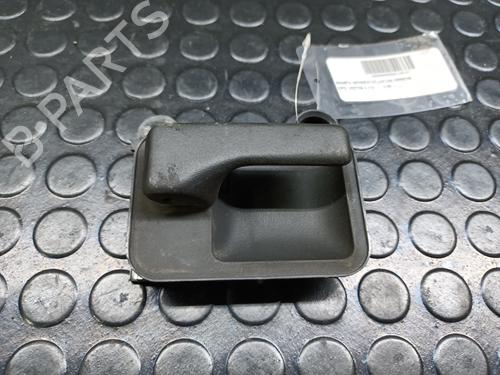 Højre fortil invendig håndtag OPEL VECTRA A (J89) 2.0 i (F19, M19) (115 hp) 20815935