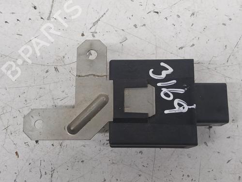 Elektronisk modul RENAULT KANGOO (KC0/1_) 1.5 dCi | BP29610865M83