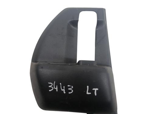 Used Left rear window switch Left rear window switch MAZDA 5 (CR) 2.0 CD (CR19) (143 hp) 33689383 33689383