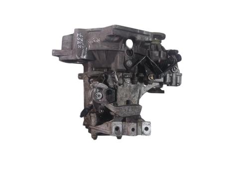 Gearbox SEAT LEON (1M1) | BP33737040M3 - Image 5