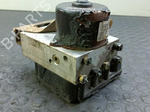 ABS pump BMW 3 (E36)  | BP20836131M43 
