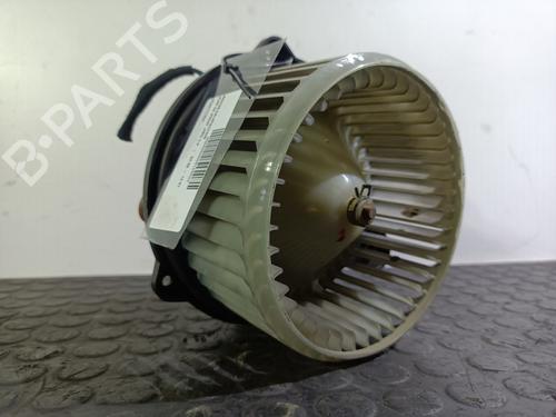 Used Heater blower motor AUDI A6 C5 Avant (4B5) 2.8 (193 hp) 20830546