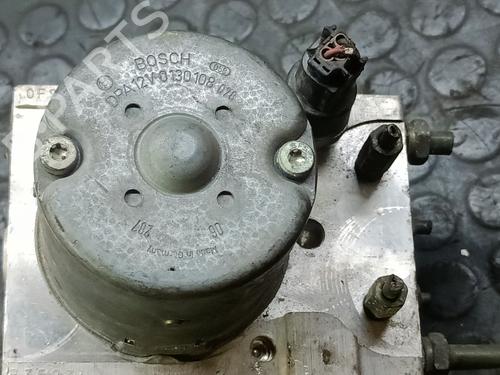 ABS pump TOYOTA COROLLA Estate (_E12_)  | BP21017183M43 