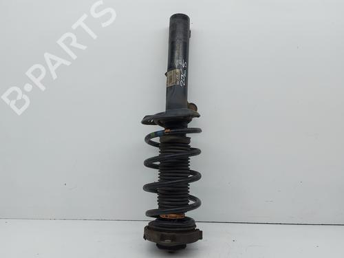 Used Right front shock absorber VW PASSAT B6 (3C2) [2005-2010]  26586683
