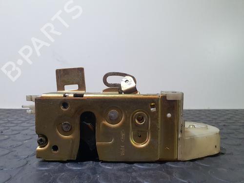 Used Front left lock FORD MONDEO I (GBP) 2.0 i 16V 4x4 (132 hp) 20826042