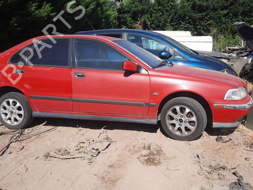 Brukte deler til VOLVO S40 I (644) 1.8 i (125 hp) 4240016