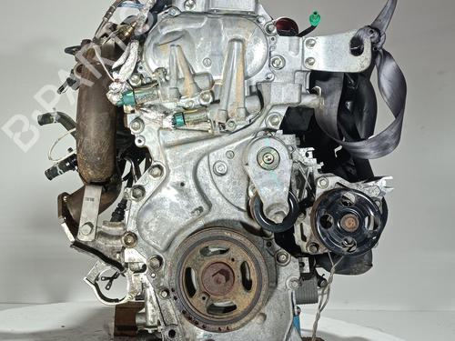Motor Motor 23661097 23661097