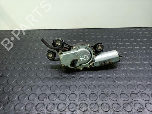 Rear wiper motor SEAT IBIZA II (6K1) 1.9 TDI | BP20817665M102 
