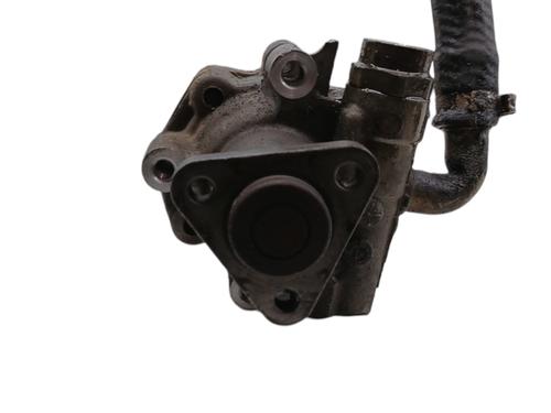 Used Steering pump Steering pump VW PASSAT B5 (3B2) [1996-2001] 34049715 34049715