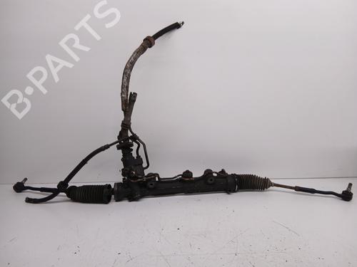 Steering rack MERCEDES-BENZ S-CLASS (W220) S 320 (220.065, 220.165) | BP26205575M22 